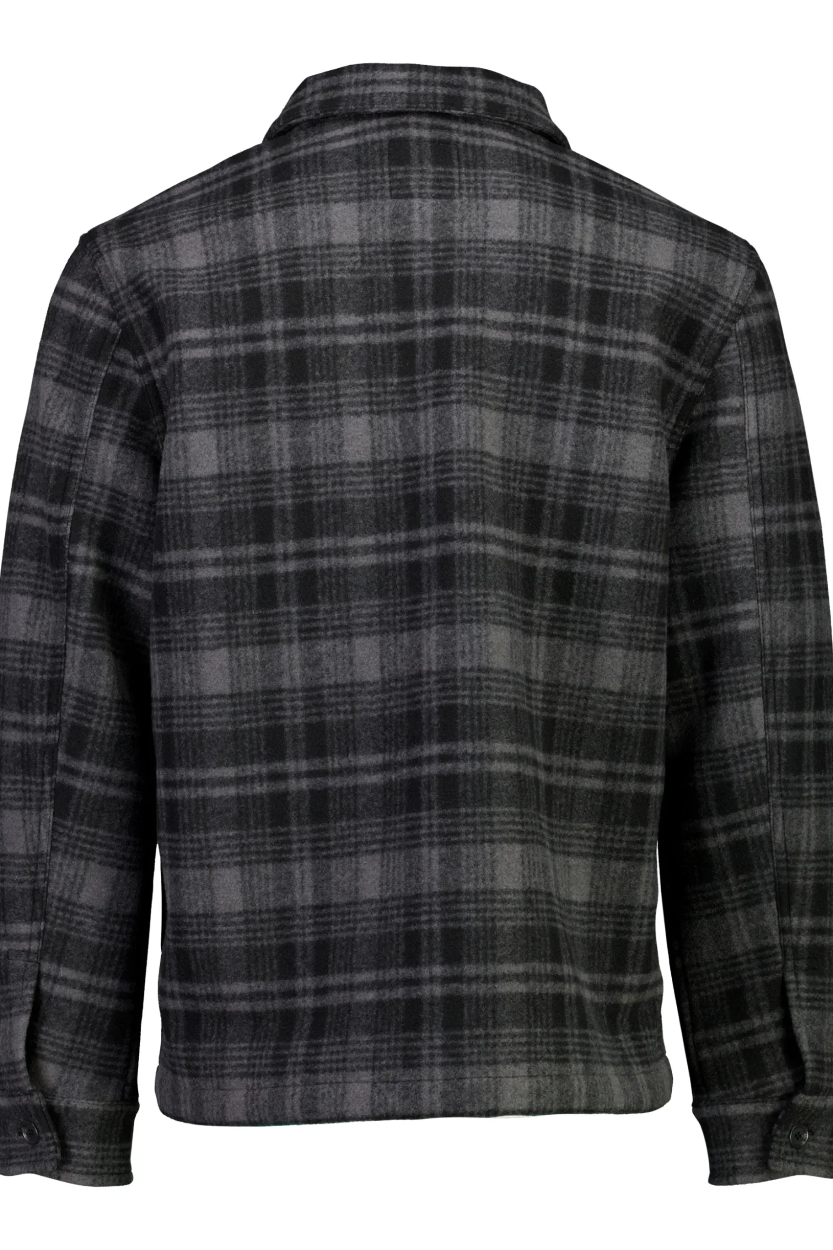 Overshirt