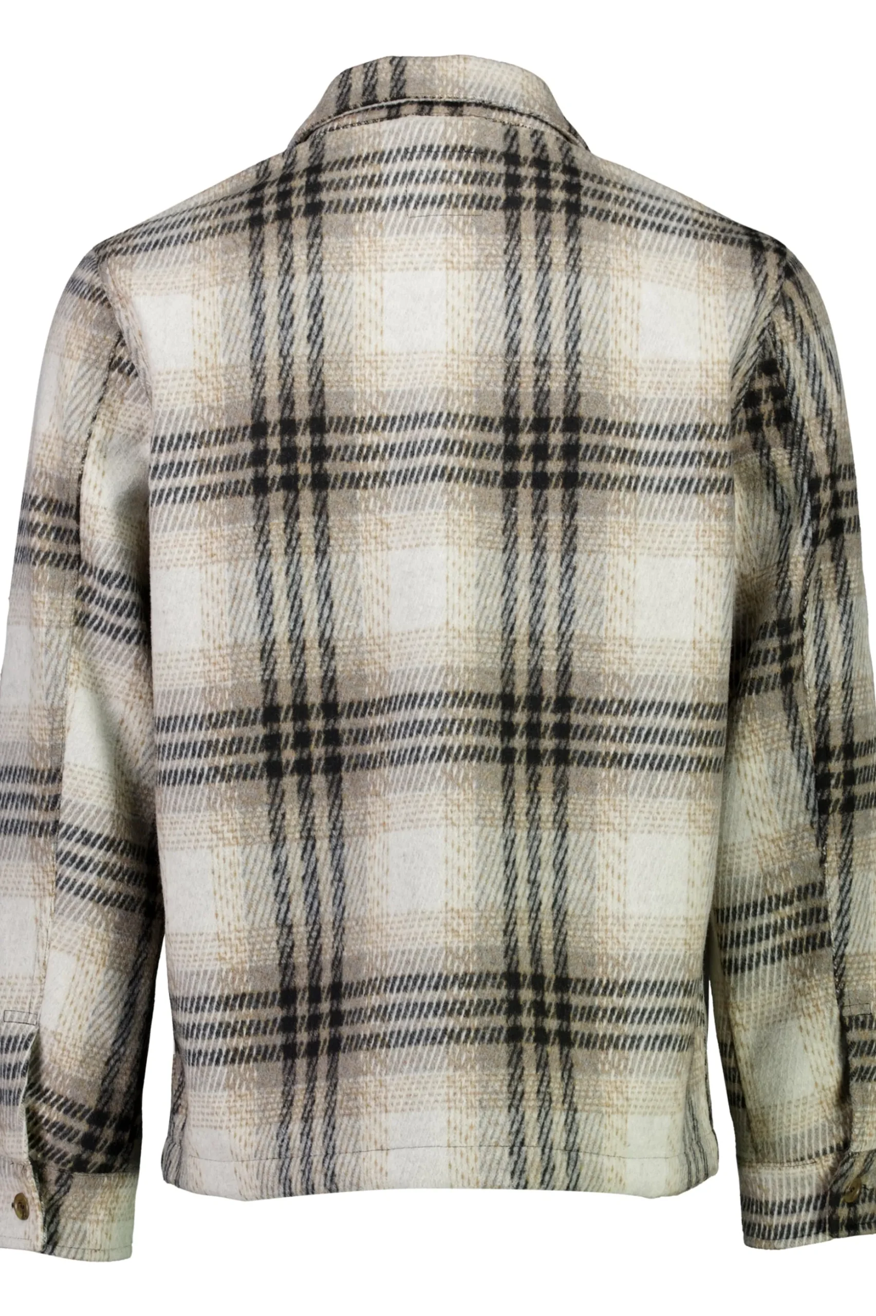 Overshirt