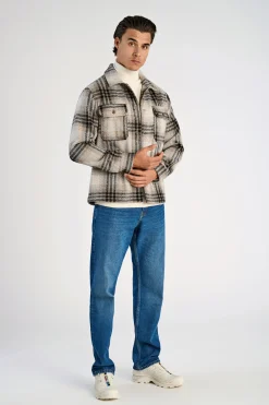 Overshirt