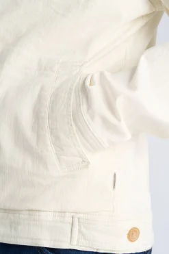Overshirt