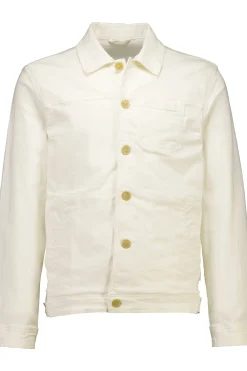 Overshirt