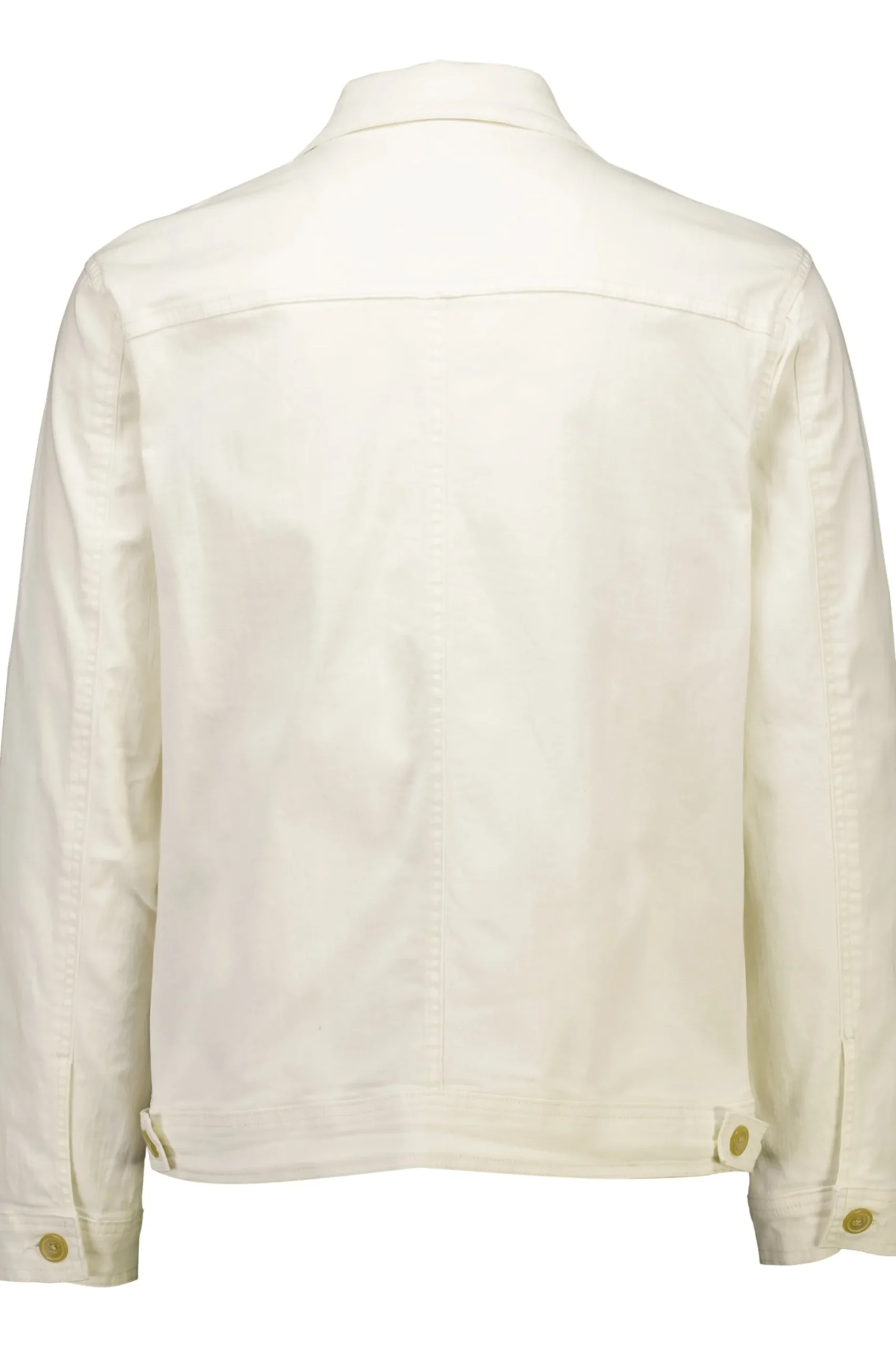 Overshirt