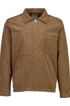 Overshirt