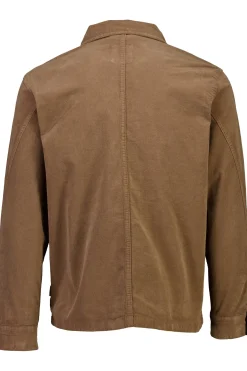 Overshirt