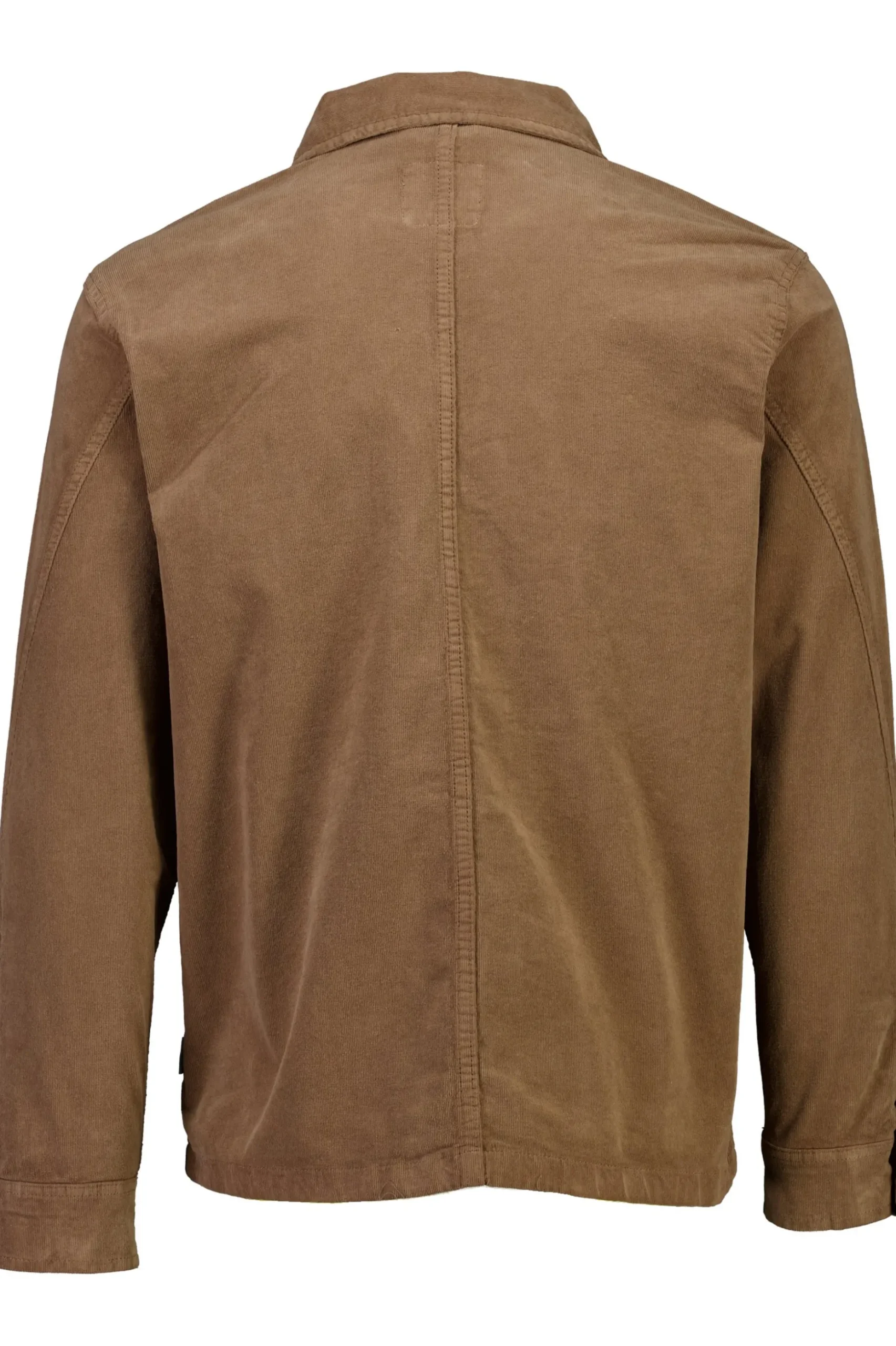Overshirt