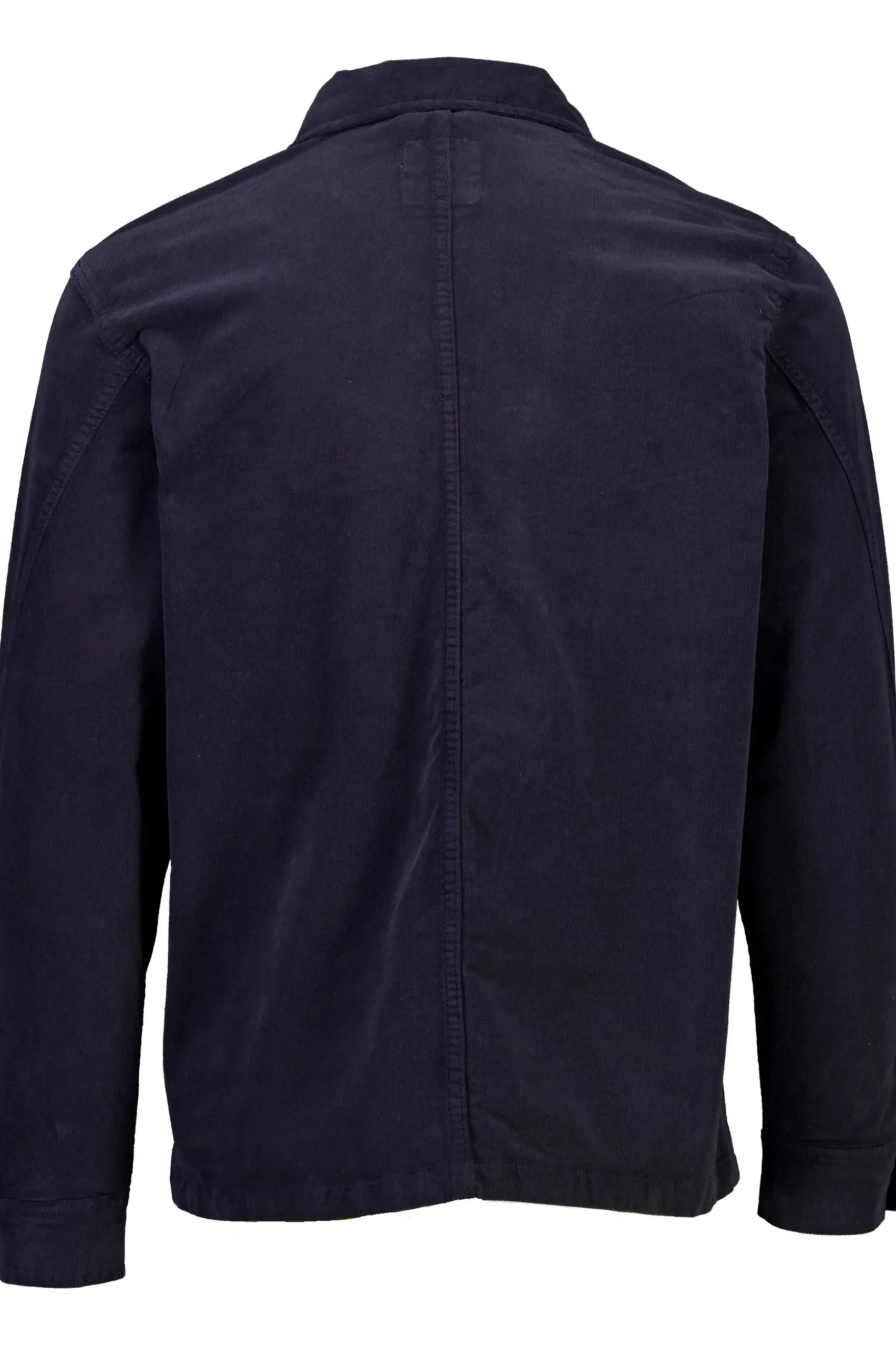 Overshirt