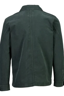 Overshirt