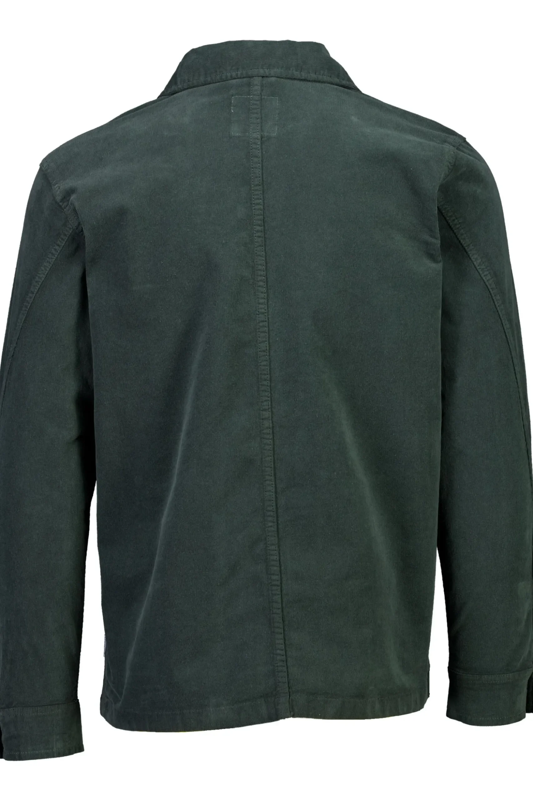 Overshirt