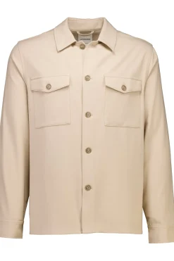Overshirt