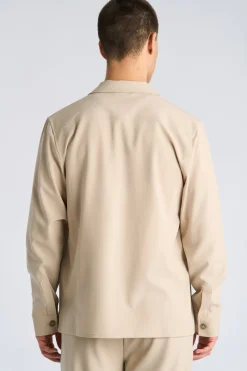 Overshirt
