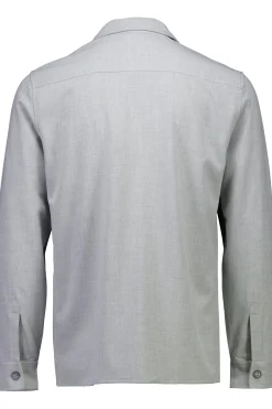 Overshirt