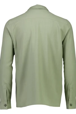 Overshirt