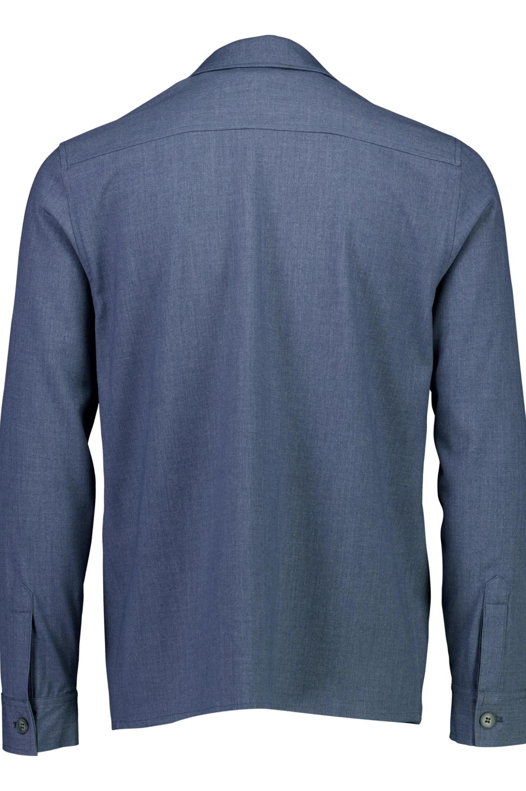 Overshirt