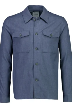 Overshirt