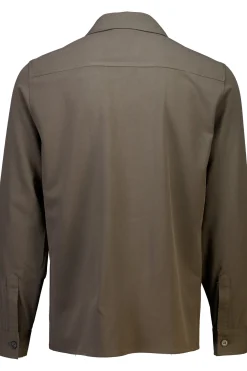 Overshirt