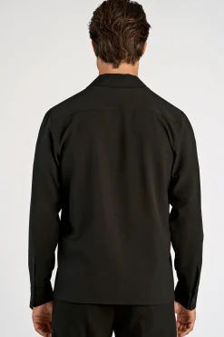 Overshirt