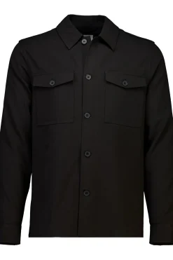 Overshirt
