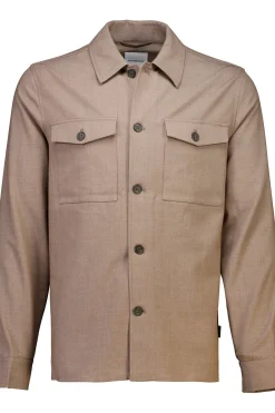 Overshirt