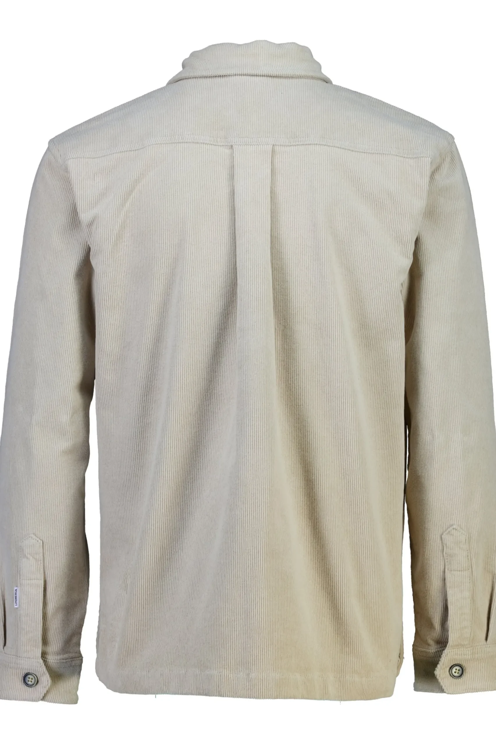 Overshirt