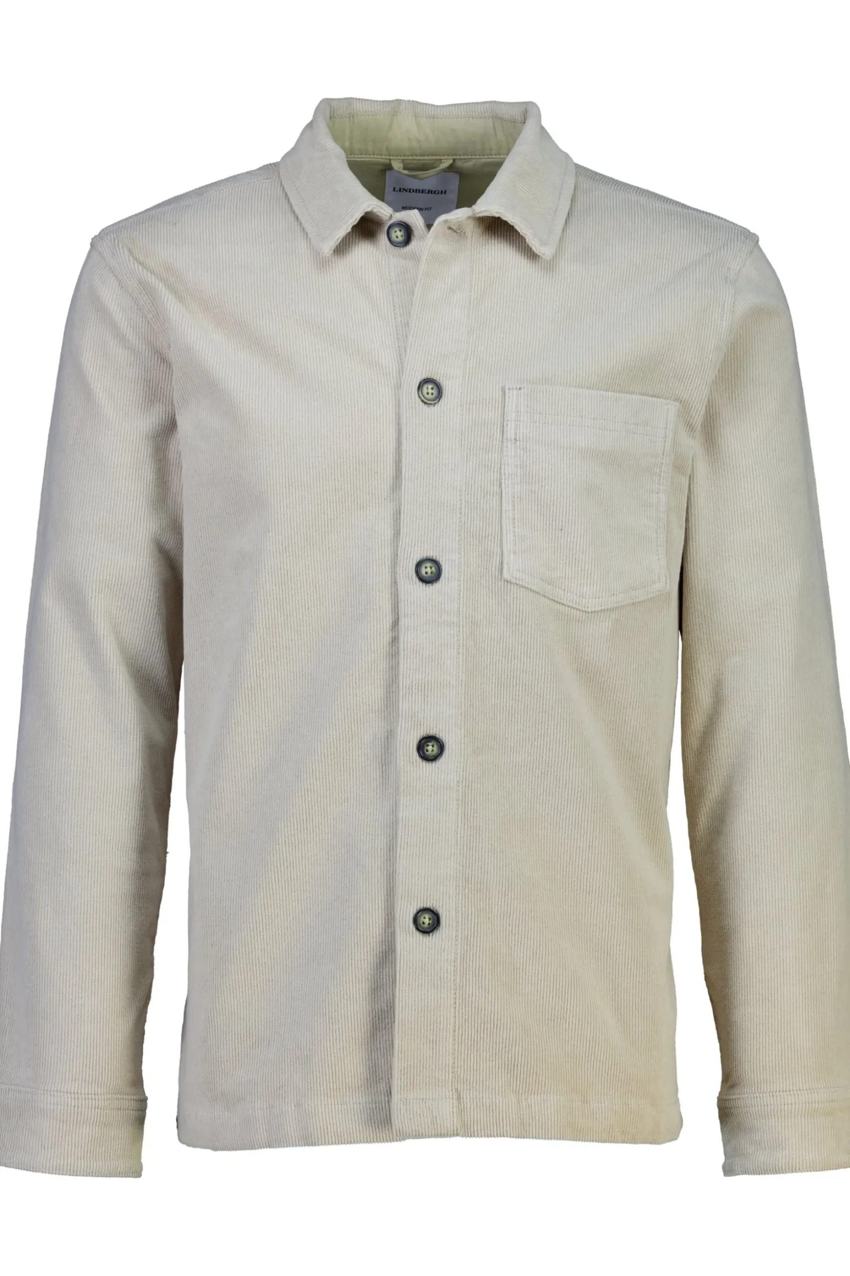 Overshirt