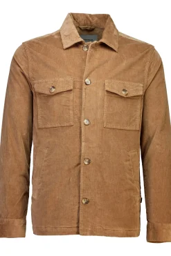 1927 Overshirt