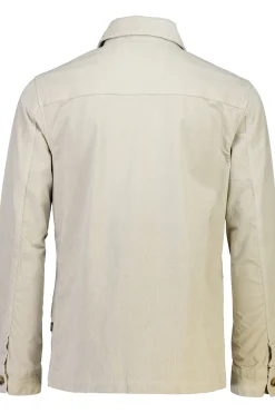 1927 Overshirt