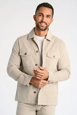 1927 Overshirt