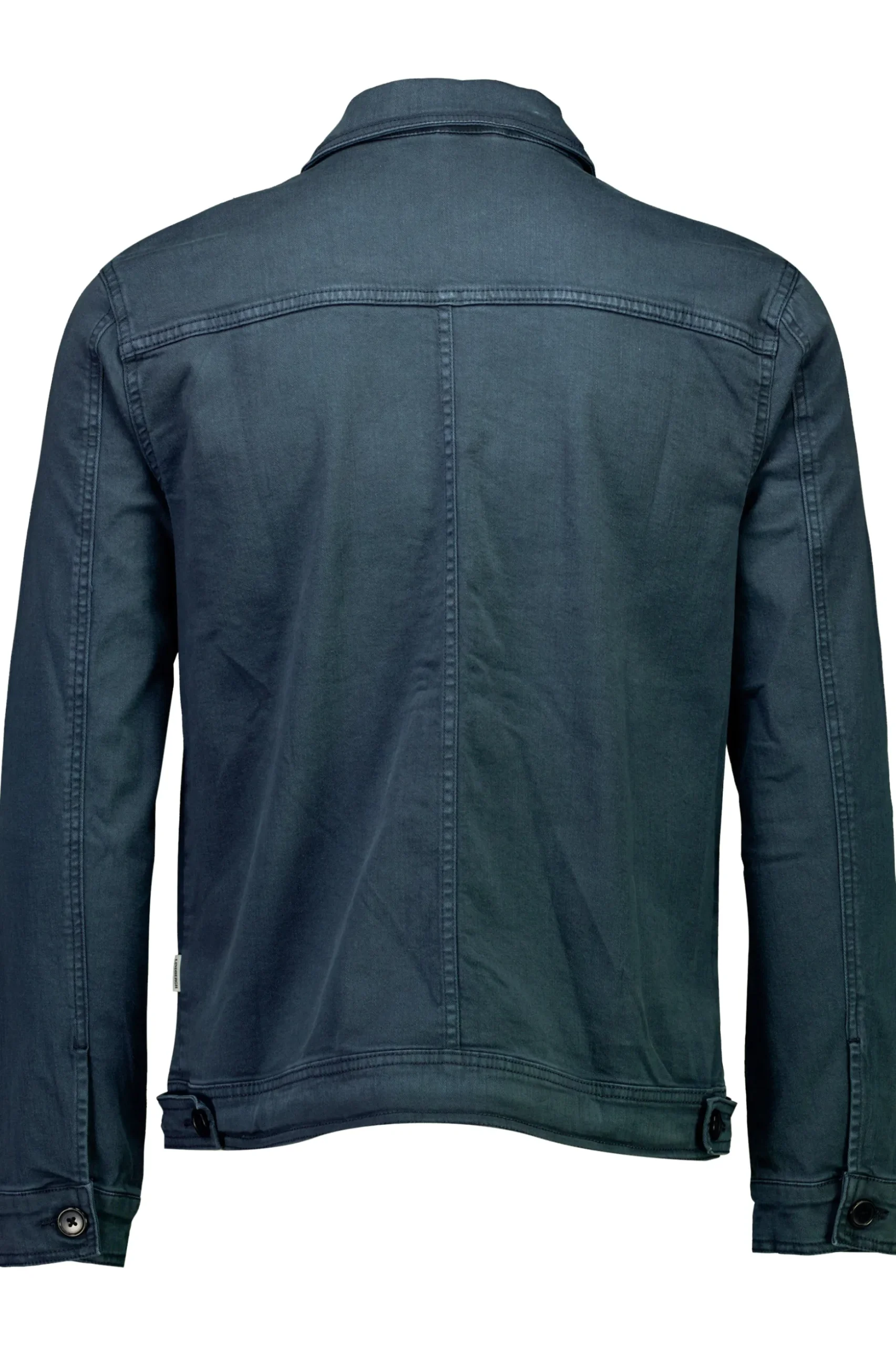 Overshirt