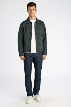 Overshirt