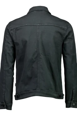 Overshirt