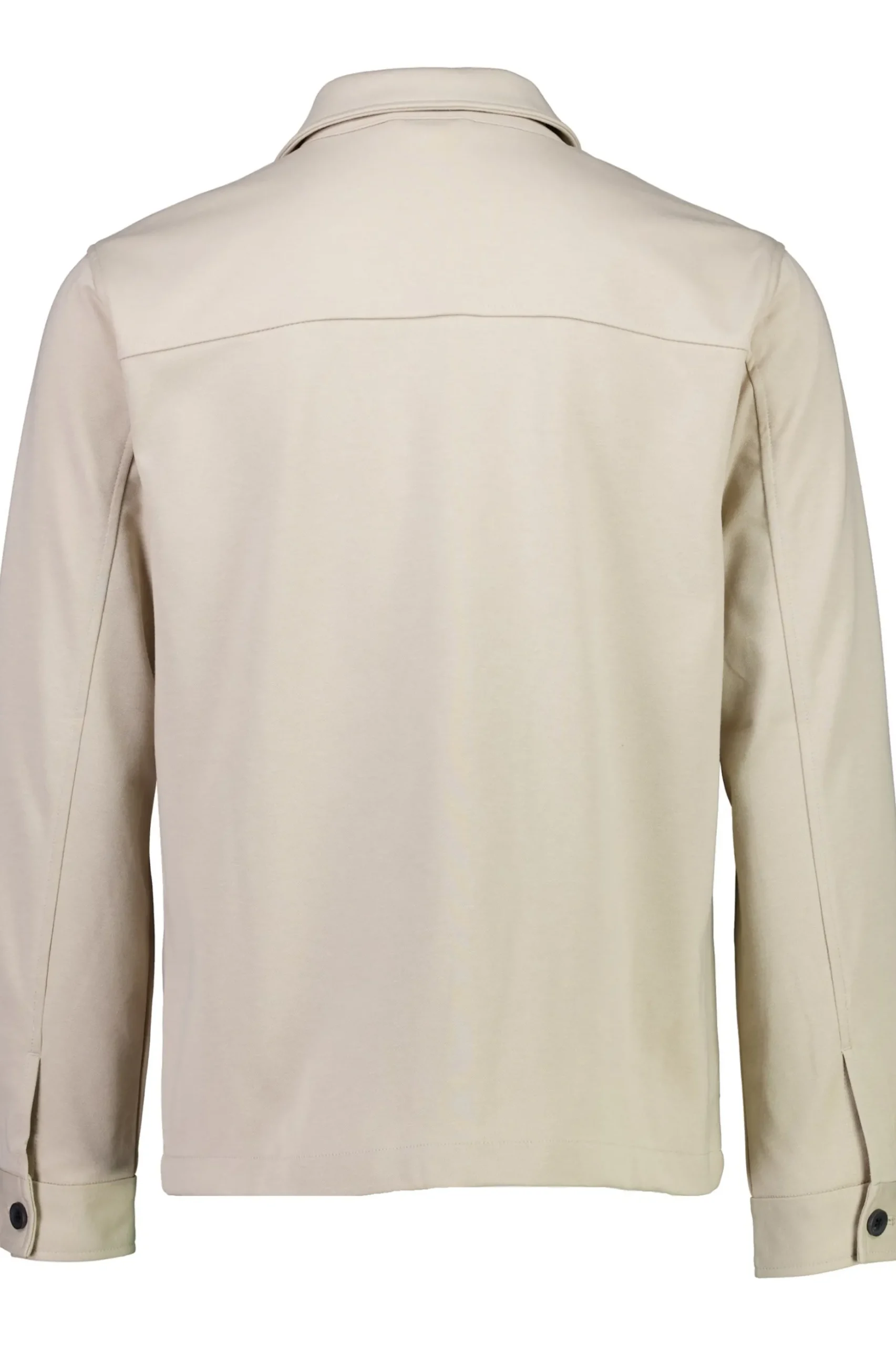 Overshirt