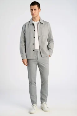 Overshirt