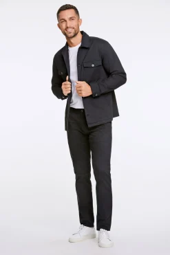 Overshirt