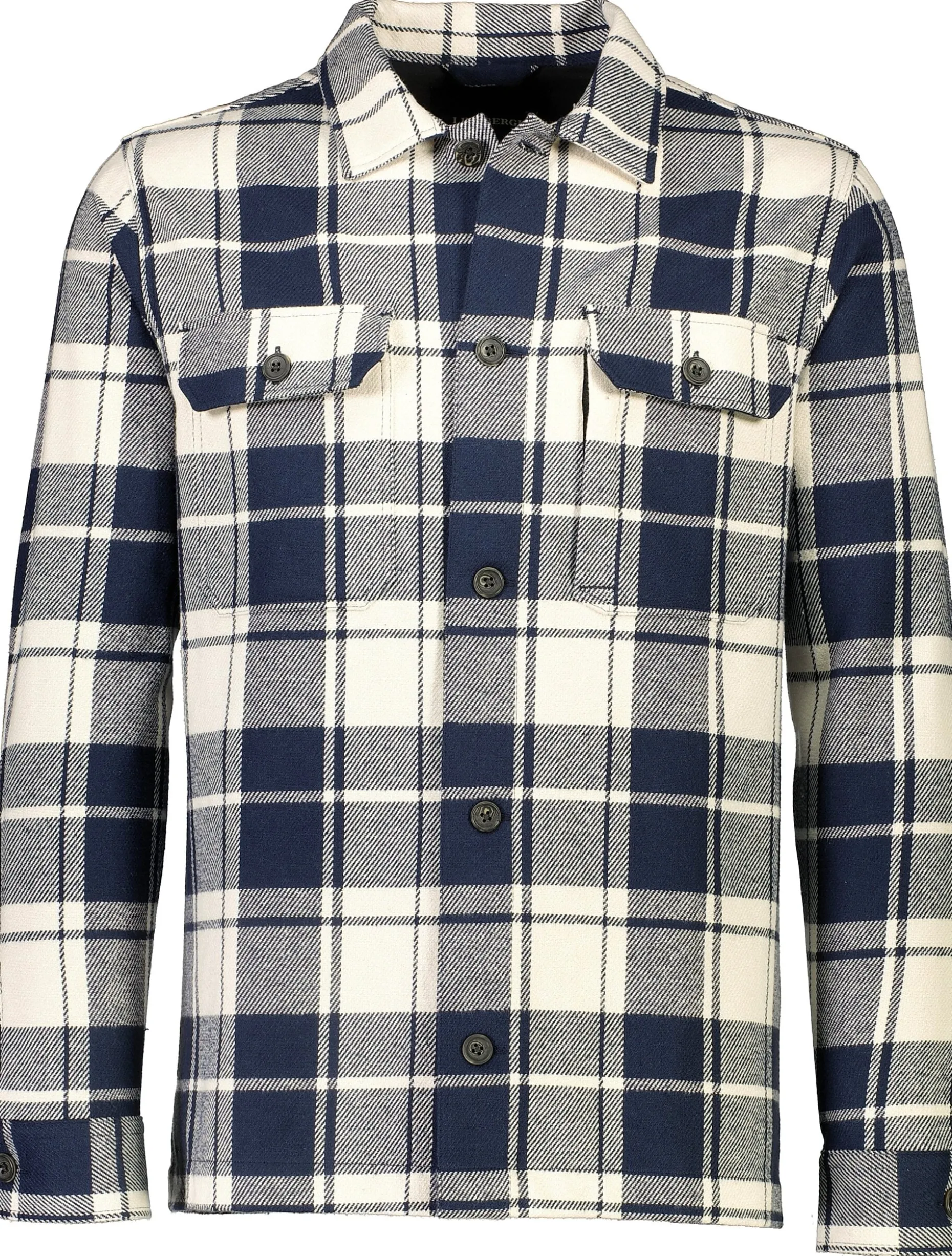 Overshirt