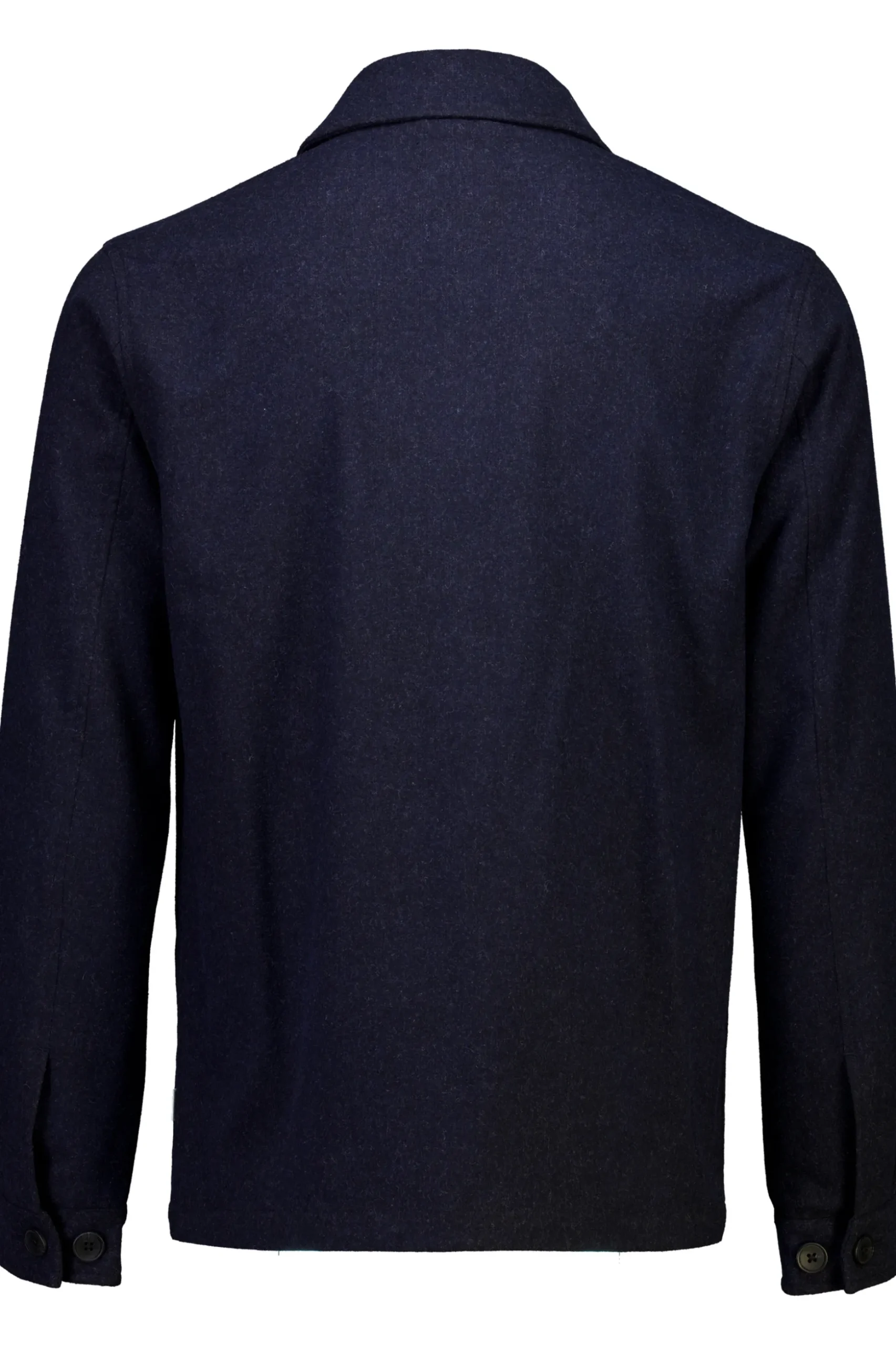 Overshirt