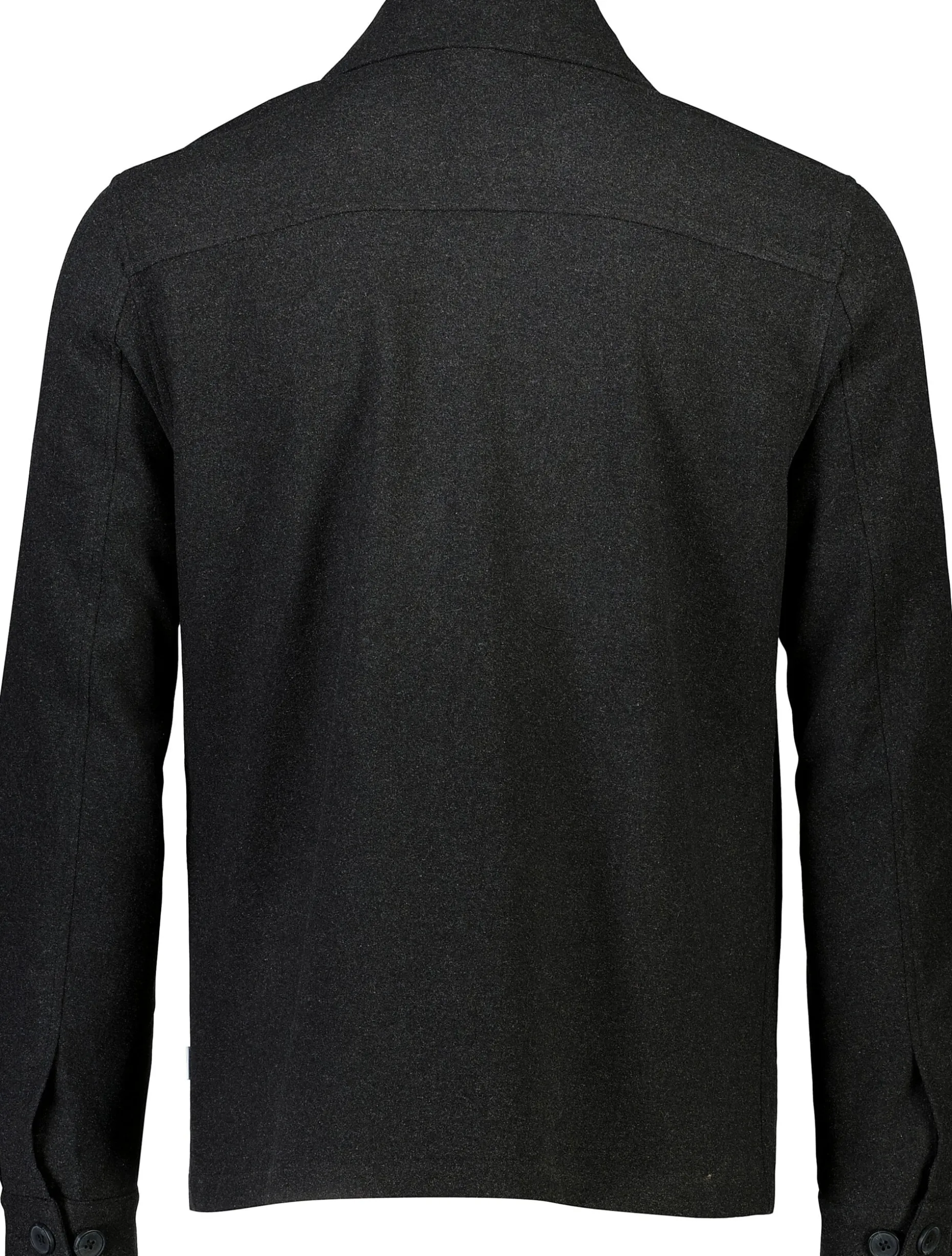 Overshirt