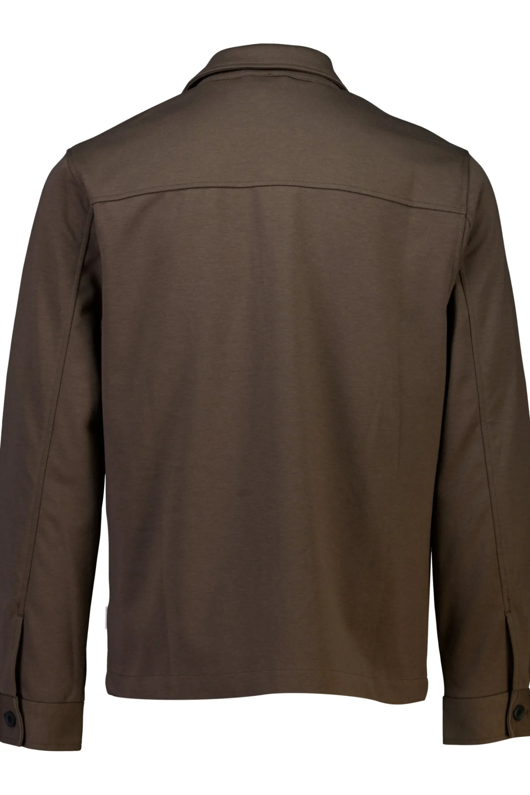 Overshirt