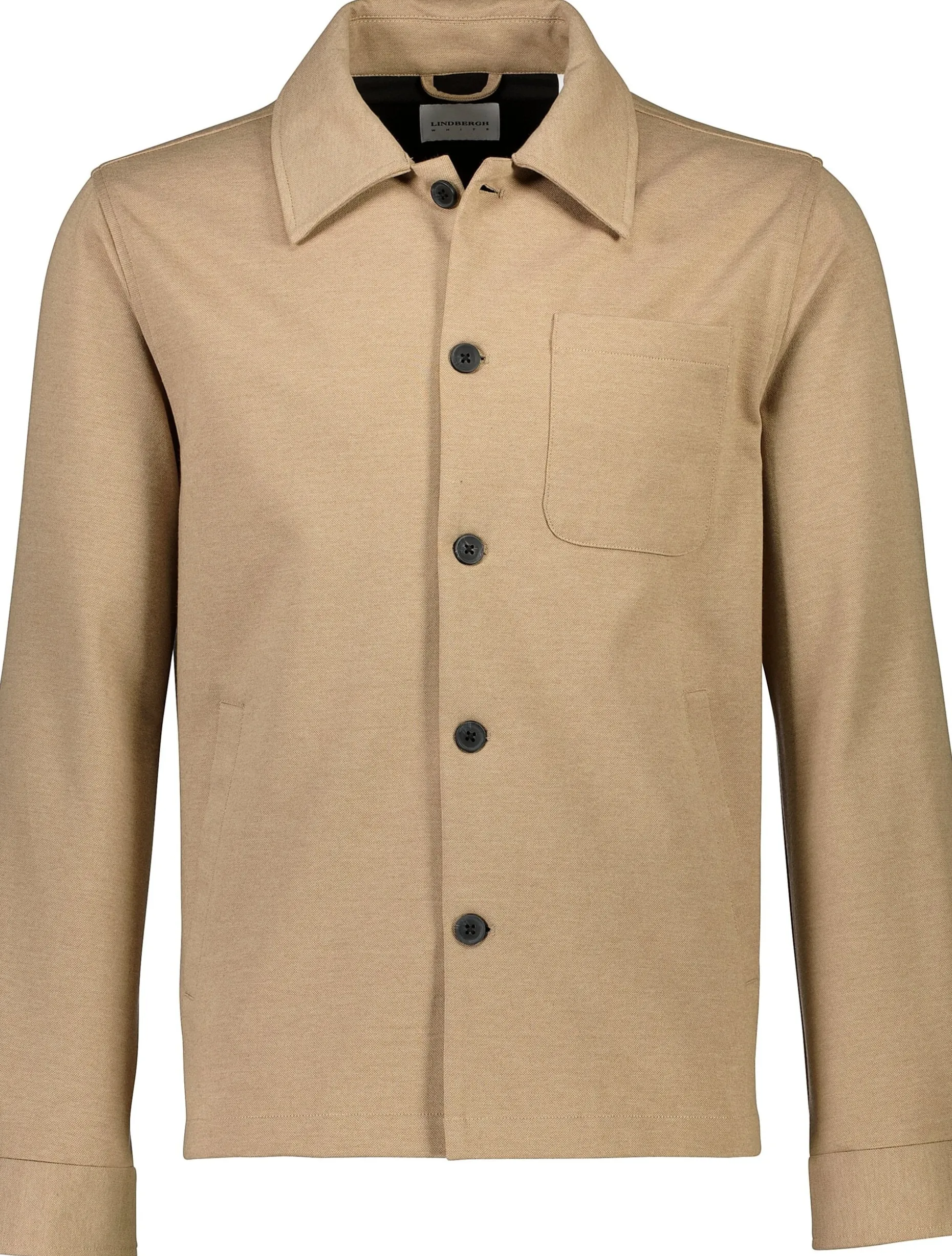 Overshirt