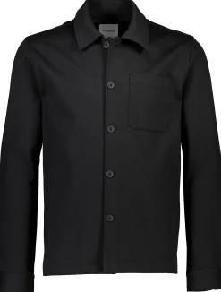 Overshirt