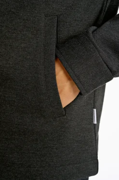Overshirt