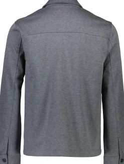Overshirt
