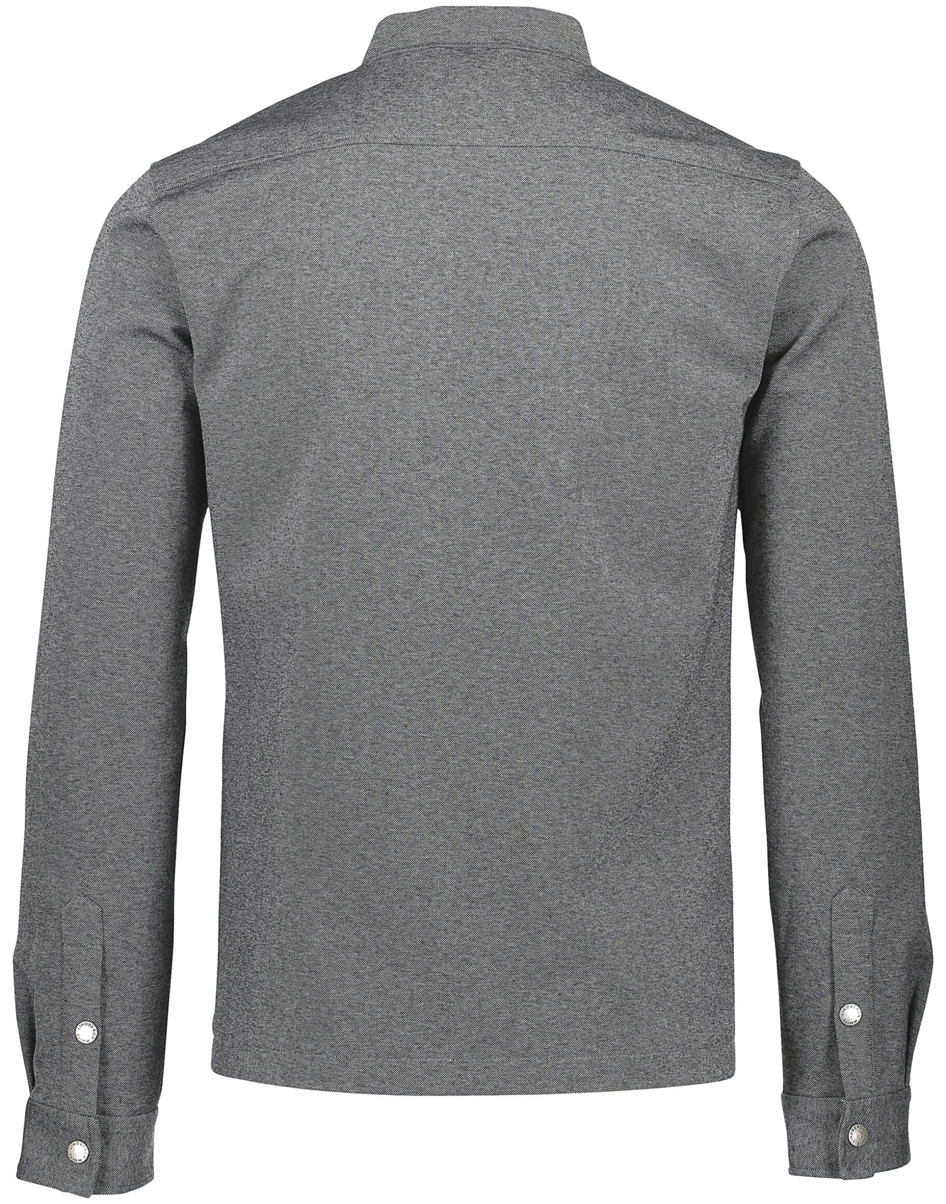 Overshirt