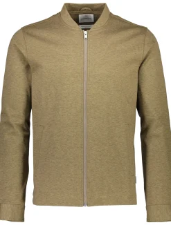 Overshirt