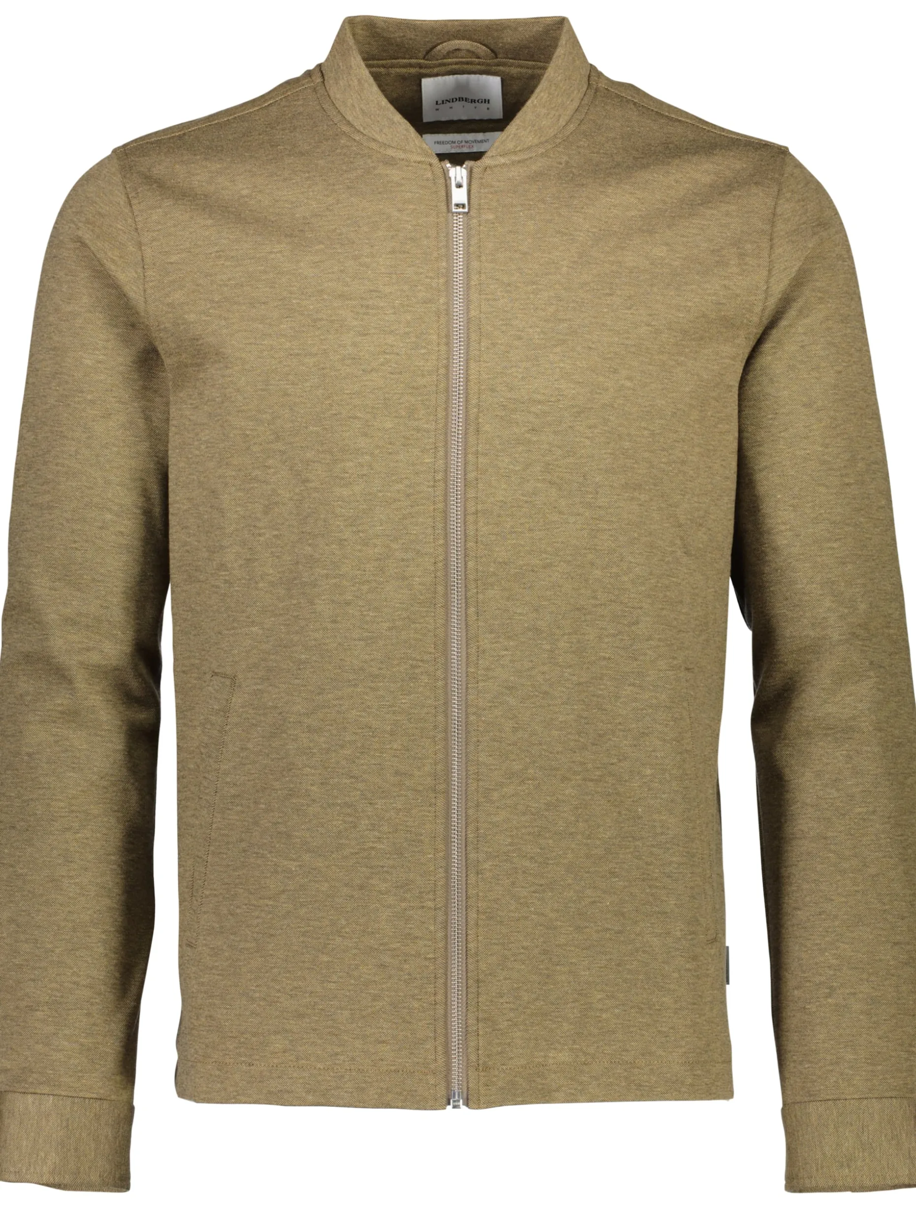 Overshirt