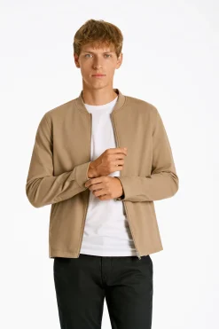 Overshirt