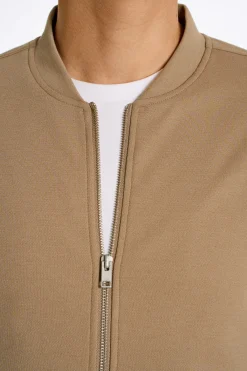 Overshirt