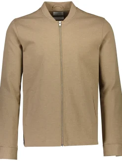 Overshirt