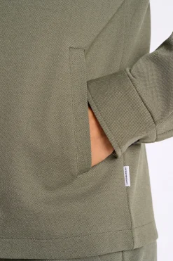 Overshirt