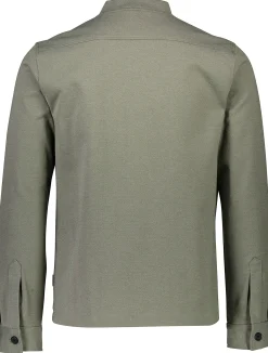 Overshirt
