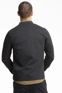 Overshirt